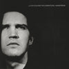Lloyd Cole & The Commotions - Mainstream (Vinyl, LP, Album)