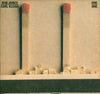 Bob James - One On One (Vinyl, LP, Album)