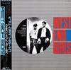 Pet Shop Boys - West End Girls (Vinyl, 12