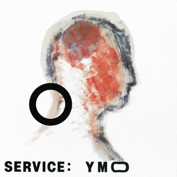 Service