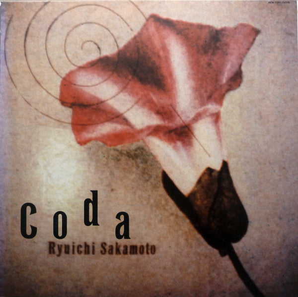 Coda