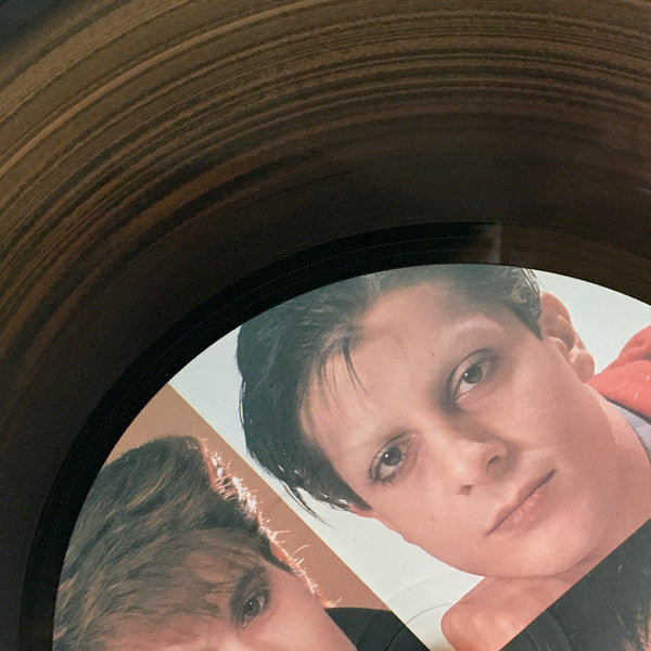 Nightporter = ナイトポーター