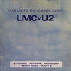 LMC - Take Me To The Clouds Above (Vinyl, 12