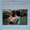 Lilian Terry - Oo-Shoo-Be-Doo-Be ...Oo, Oo ...Oo, Oo (Vinyl, LP, Al...