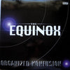 Organized Konfusion - The Equinox (Vinyl, LP, Album)