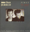 Then Jerico - First (The Sound Of Music) (Vinyl, LP, Album, Stereo)