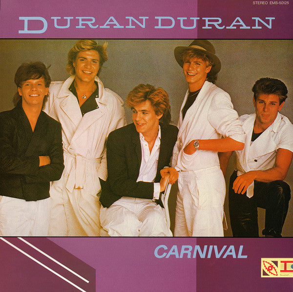 Carnival