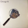 Chicago (2) - Chicago 16 (Vinyl, LP, Album)