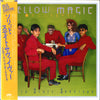 Yellow Magic Orchestra - Solid State Survivor = ソリッド・ステイト・サヴァイヴァー (...