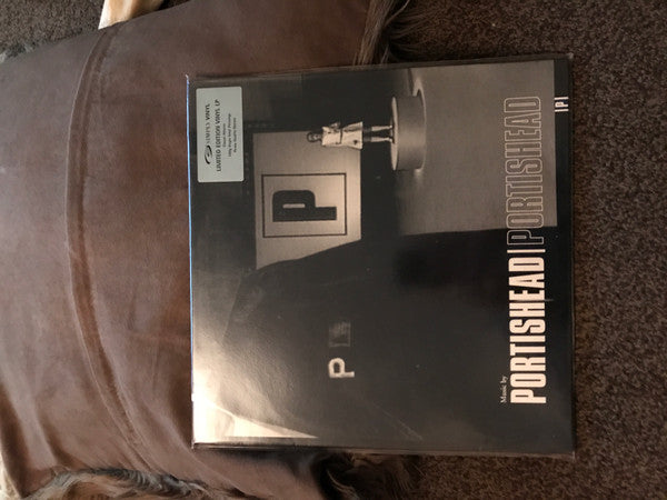 Portishead