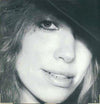 Carly Simon - Spy (Vinyl, LP, Album, Stereo)