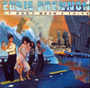 Eddie Drennon - It Don't Mean A Thing (Vinyl, LP, Album)