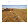 Steve Kuhn - Non-Fiction (Vinyl, LP, Album)