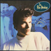 The Blow Monkeys - Animal Magic (Vinyl, LP, Album)
