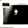 Yukihiro Takahashi - Once A Fool,... = ワンスアフール -遙かなる思い- (Vinyl, LP,...