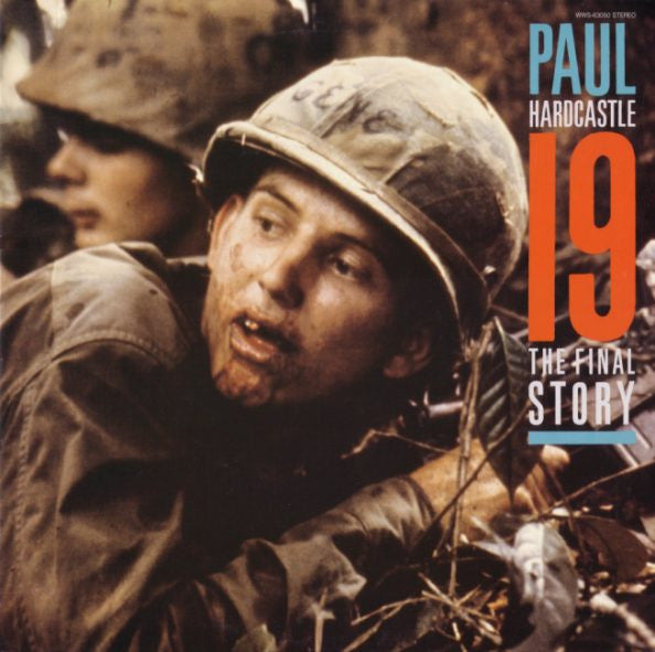 19 (The Final Story)