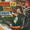 Red Alert - Kool DJ Red Alert Presents... (Vinyl, LP, Compilation, ...
