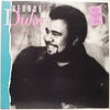 George Duke - George Duke (Vinyl, LP, Album, Stereo)