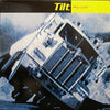Tilt (2) - Play Cell (Vinyl, LP, Album)