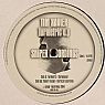 Tim Xavier - Turmetric E.P (Vinyl, 12