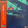 Barry Harris (2) - Vicissitudes (Vinyl, LP, Album)