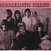 Jefferson Airplane - Surrealistic Pillow (Vinyl, LP, Album, Limited...