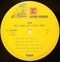 Zuma