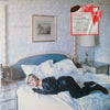 Eighth Wonder - Brilliant Dreams = ブリリアント・ドリームス (Vinyl, LP, Mini-Al...