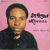 Syran Mbenza - Elisa Dangwa (Vinyl, LP)