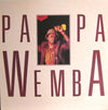 Papa Wemba - Papa Wemba (Vinyl, LP)