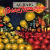 Al Haig - Parisian Thoroughfare (Vinyl, LP, Album)