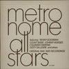Metronome All Stars - Metronome All Stars (Original 1940-1950 Recor...