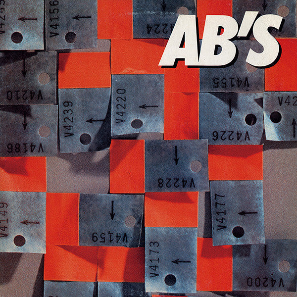 AB's