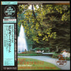 Wiener Philharmoniker - All-Time Popular Favourites (Vinyl, LP, Ste...
