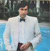 Bryan Ferry - Another Time, Another Place (Vinyl, LP, Album, Reissue)
