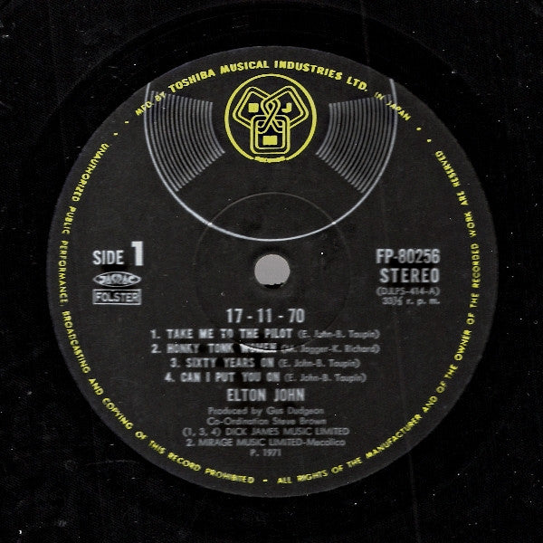 17-11-70