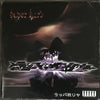 Rappagariya - Super Hard (Vinyl, LP, Album)