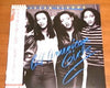 Sister Sledge - All American Girls (Vinyl, LP, Album)
