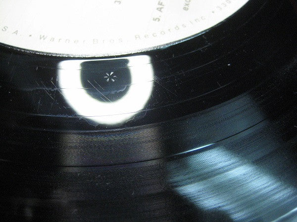 Rickie Lee Jones