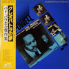 Bud Powell - Cleopatra's Dream (Vinyl, LP, Compilation, Stereo, Mono)