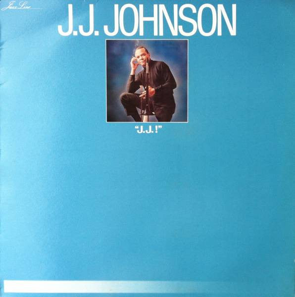"J.J. !"