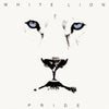 White Lion - Pride (Vinyl, LP, Album)