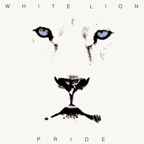 Pride