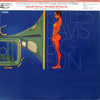 Miles Davis - Big Fun (Vinyl, LP, Album)