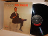 Cy Coleman - Cool Coleman (Vinyl, LP, Album, Repress, Stereo)