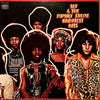 Sly & The Family Stone - Greatest Hits (Vinyl, LP, Compilation)