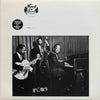 Clarence Profit - The Complete Clarence Profit 1939-40 (Vinyl, LP, ...