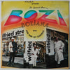 Bozi Boziana - Mon Mari Est Gabonais (Vinyl, LP, Album)