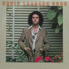 David Sanborn Band - Promise Me The Moon (Vinyl, LP, Album)