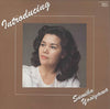 Sumiko Yoseyama - Introducing (Vinyl, LP, Album)
